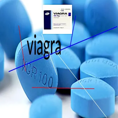 Le viagra est il en vente libre en pharmacie